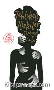 Tehlikeli  İlişkiler