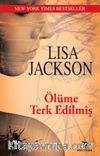 Ölüme Terk Edilmiş