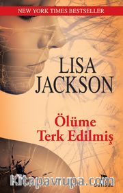 Ölüme Terk Edilmiş