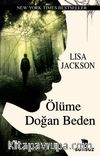 Ölüme Doğan Beden