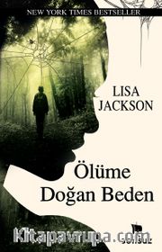 Ölüme Doğan Beden