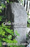 Cellat Mezarları