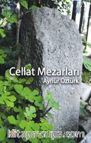 Cellat Mezarları