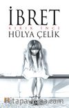 İbret & Kırık İnci