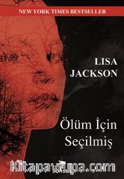 Ölüm İçin Seçilmiş