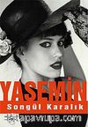 Yasemin