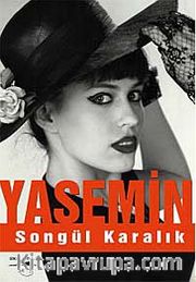 Yasemin