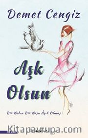 Aşk Olsun