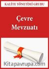 Çevre Mevzuatı Paketi