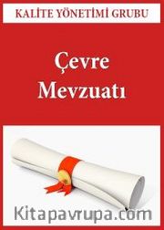 Çevre Mevzuatı Paketi