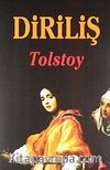 Diriliş