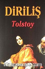 Diriliş