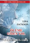 Ölüme Giden Yol