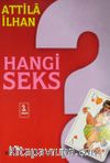 Hangi Seks