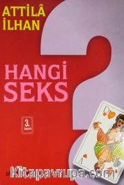 Hangi Seks