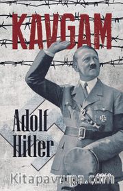 Kavgam