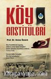 Köy Enstitüleri