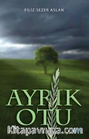 Ayrık Otu 