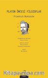 Platon Öncesi Filozoflar