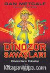 Dinozor Savaşları 1 / Dinozorların Yükselişi