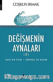 Değişmenin Aynaları 2