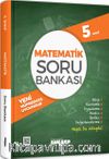 5. Sınıf Matematik Soru Bankası