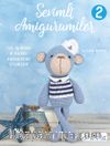 Sevimli Amigurumiler 2