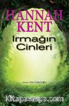 Irmağın Cinleri