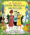 Ozan Beedle’ın Hikayeleri (Resimli Özel Baskı)