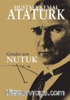 Gençler İçin Nutuk