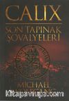 Calix - Son Tapınak Şovalyeleri