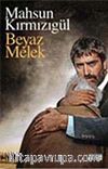 Beyaz Melek