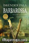 Barbarossa (Ciltli)