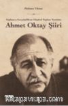 Ahmet Oktay Şiiri
