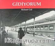 Gidiyorum