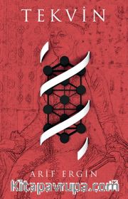 Tekvin