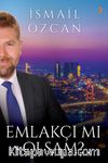 Emlakçı mı Olsam?