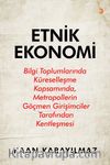 Etnik Ekonomi