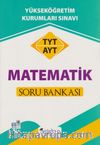 TYT AYT Matematik Soru Bankası