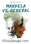 Mandela ve General (Çizgi Roman)