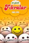 En Güzel Fıkralar (Cep Boy)