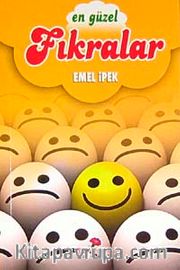En Güzel Fıkralar (Cep Boy)