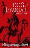 Doğu İsyanları