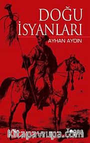 Doğu İsyanları
