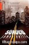 Sürücü