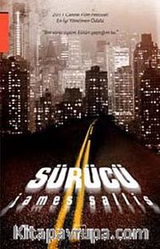 Sürücü
