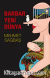 Barbar Yeni Dünya