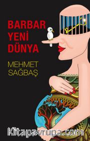 Barbar Yeni Dünya