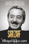 Sarı Zarf & Bir Yaşam Öyküsü