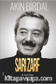 Sarı Zarf <br /> Bir Yaşam Öyküsü